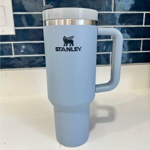 40oz Stanley mug - used condition